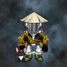cryptolaw_joe's profile picture. #Attorney | #Consultant | #Mentor | #Business | #Blockchain | #LeXpunK | GC Andromeda | Not Legal or Financial Advice. DYOR