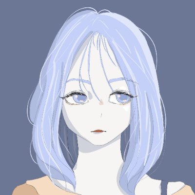 鲨鱼子 | New Artistさんのプロフィール画像