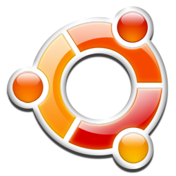 Now a full-time Ubuntu user! Linux Rocks! Will Tweet an ReTweet anything about Ubuntu! Follow me now!