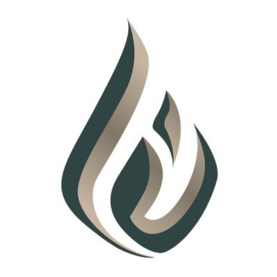 EaganAcademy's profile picture. We provide comprehensive, specially curated training programs in business analytics that help you use data to your advantage.