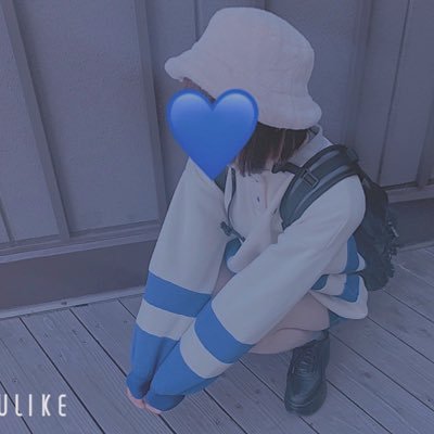 むしば。さんのプロフィール画像