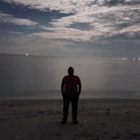 Roshan (@roshan31994508) 's Twitter Profile