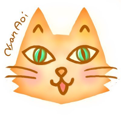 葵＊さんのプロフィール画像