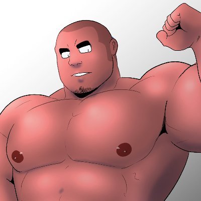 ヲタケ　お絵描き専用！さんのプロフィール画像