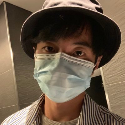 lufengxuan3 Profile Picture