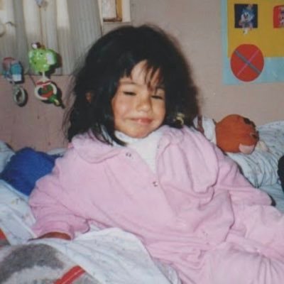 jiiriibii's profile picture. sonqoy qosqopin 🏔️