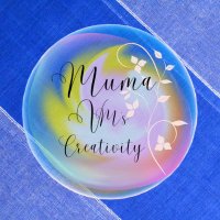 Muma V. M's Creativity(@v_muma) 's Twitter Profile Photo