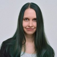 Sandra Höltervennhoff (@sholtervennhoff) 's Twitter Profile