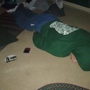 Brian Rusk - @ruskie7 - Twitter