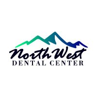 Northwest Dental Center(@NorthwestDenta3) 's Twitter Profile Photo