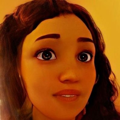 NaeemahNuriyel's profile picture. Spirit Guide/ Starseed/ Lightworker/ Writer/ Vocalist/ Producer/ Composer