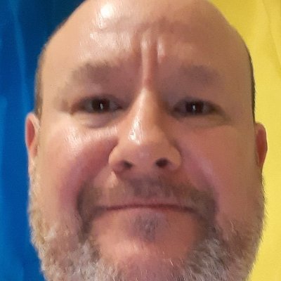 LoganGr12931697's profile picture. #AIintel