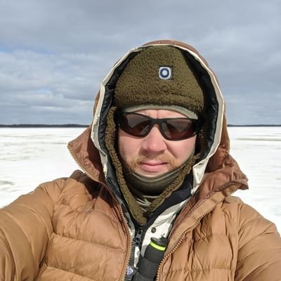 Heikki_G's profile picture. 