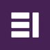 emiratesislamic (@emiratesislamic) Twitter profile photo emiratesislamic (@emiratesislamic) Twitter profile photo