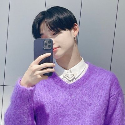 she/they • m1nor • multi • priv = uncomfy • LF INTERACTIVE MOOTS