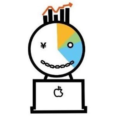 naobit_'s profile picture. 個人開発や新規事業などをやっています。やってきたこと→ SaaSエンタープライズ事業立ち上げ / 新規プロダクト開発 / エンタープライズ営業・プリセールス / 独立起業 / ブロックチェーン分析システム開発 / 技術書翻訳「Solidityプログラミング」 / Amazon Associate 参加