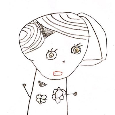 銭湯イクヨさんのプロフィール画像