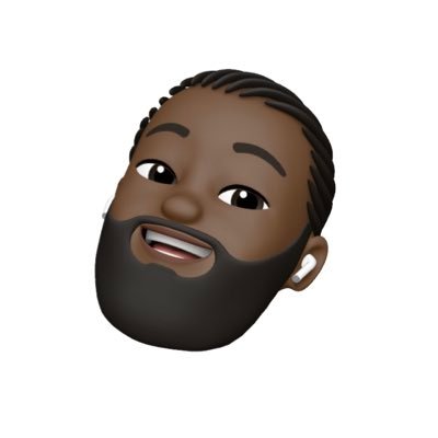 MksRvl's profile picture. Tech • Web • Design • Sports • #OM