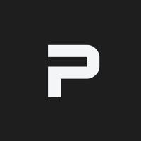 Psychedelics Anonymous WL (@psychedelic_wl_) 's Twitter Profile