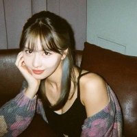 dpr mina(@mimyakm) 's Twitter Profile Photo