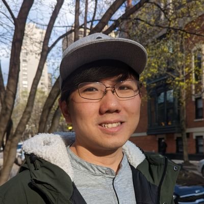 '24- Asst Professor @NTUsg, now '23-'24 postdoc @Caltech, PhD @UCSanDiego, BA @Cambridge_Uni. Philosophy of physics/science. APA profile: https://t.co/TZkBYdfbZF