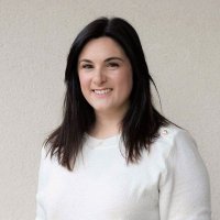 Clarissa Corbisiero (@clarissacorbisi) 's Twitter Profile