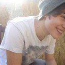 Jake Hull - @Jakey_hull - Twitter