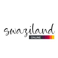 Swaziland News Online(@Swaziland_News) 's Twitter Profile Photo