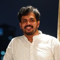 Tarun Udayaraj(@tarun_udayaraj) 's Twitter Profile Photo