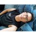Jos (@josl95) Twitter profile photo Jos (@josl95) Twitter profile photo