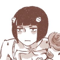 Hannie (@thehanniebunny) 's Twitter Profile Photo Hannie (@thehanniebunny) 's Twitter Profile Photo