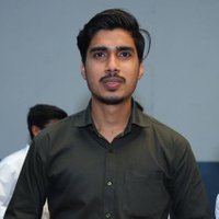 Vikas Gautam 👑 (@_vikas_gautam) 's Twitter Profile