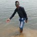 Bhupat Singh Shakuntale (@shakuntale) Twitter profile photo Bhupat Singh Shakuntale (@shakuntale) Twitter profile photo