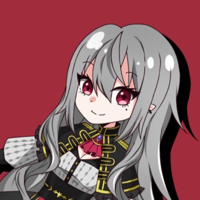 みく猫さんのプロフィール画像