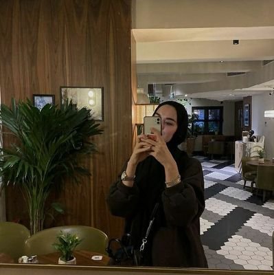 Shima_Omran's profile picture. Shima Ben Omran| Anesthesia and ICU student 💗
‏‏‏‏‏‏‏‏‏‏‏‏-‏ ⁩ وذكر الرسول تضاءُ به الحياة ‏صلّو عليه وسلمو تسليما 💗