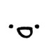 saps (@sapsarata) Twitter profile photo saps (@sapsarata) Twitter profile photo