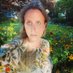Hannah Askew (@hannahaskew) Twitter profile photo Hannah Askew (@hannahaskew) Twitter profile photo
