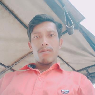 SanjayD24267125's profile picture. Kabir Is Great God