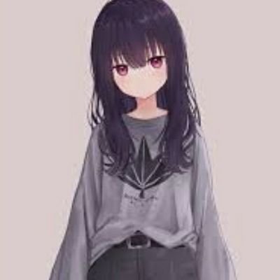 RErf9X0GNwZwXL9's profile picture. 福岡在住／19／p活／先払い手渡し出来る方のみ