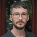 Alexander Schindler (@alexand43052292) Twitter profile photo Alexander Schindler (@alexand43052292) Twitter profile photo
