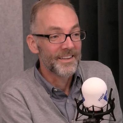 Southeast Europe correspondent @BNR @DeGroene @NPORadio1 @vrtnws. Hoofdredacteur @Donaustroom. Previously Beirut @Ai4Women. Also: https://t.co/BuGnde15BO.