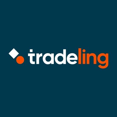 Tradeling.com