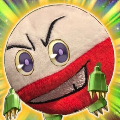 xxアシモトさん＊xxさんのプロフィール画像