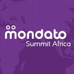 Stay up to date with the speakers, agenda, sponsors @ Mondato Summit Africa - 17 & 18 May 2022 in Maputo, Mozambique