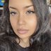Olivia Alexa (@iamoliviaalexa) Twitter profile photo Olivia Alexa (@iamoliviaalexa) Twitter profile photo