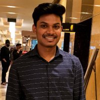 pravash kumar Behera(@pravashbehera2) 's Twitter Profile Photo