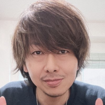 talow_igarashi's profile picture. 【HR業界18年】2019年よりライター兼デザイナーとして独立、法人設立。クライアントワーク含むライティング業務やロゴ制作、各種デザイン制作を行っています。【主なジャンル】求人広告・求人サイトの制作‖コピーライティング‖紙媒体・WEB媒体デザイン‖ディレクション業務‖ライター講師など。現在、大手広告代理店との取引多数。