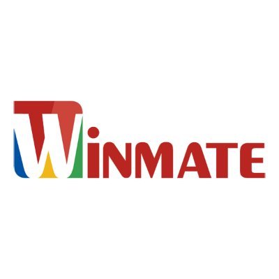 Winmate Inc. Profile