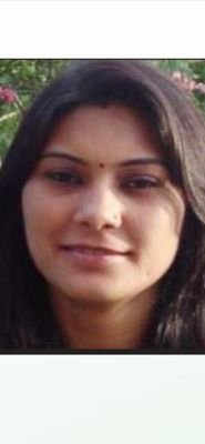 Microbiologist (PhD Microbiology)
Solan, Himachal Pradesh