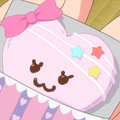 canaris3010's profile picture. 